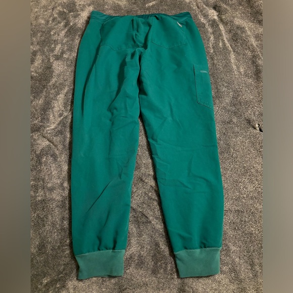 Figs - Picture 2 of 2